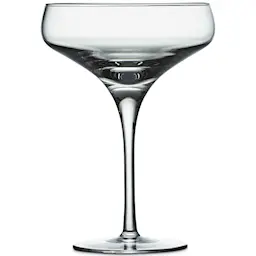 Magnor Cap Classique Cocktailglas 33 cl klar