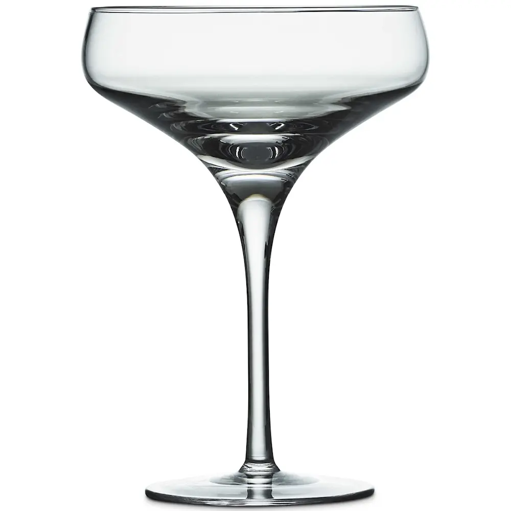 Cap Classique cocktail 33 cl