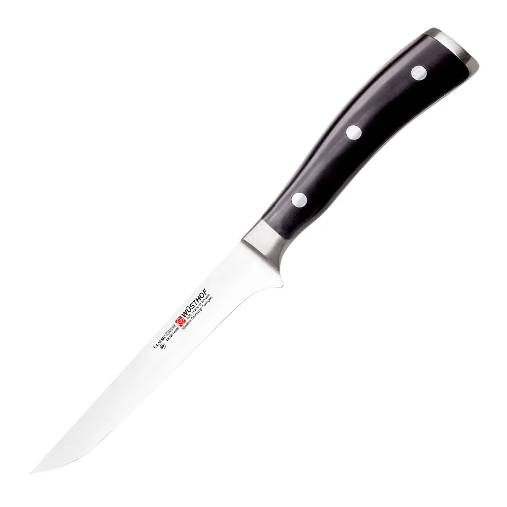 Classic ikon utbeiningskniv 14 cm