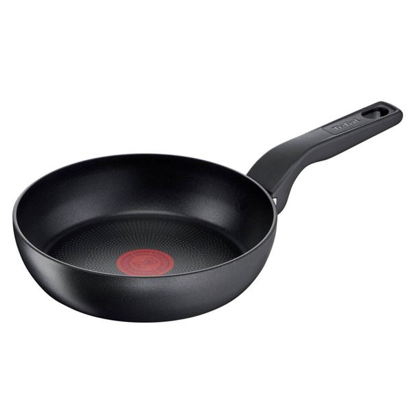 Tefal - Hard Titanium Pro Paistinpannu 20 cm