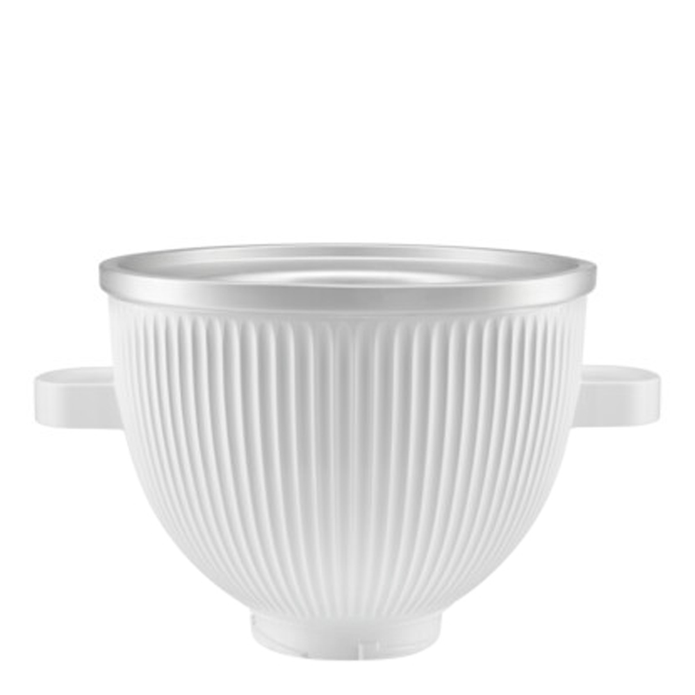 KitchenAid Ice Cream Maker tillbehör till KitchenAid Artisan 4.3 & 4.8L