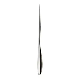 Hardanger bestikk Lykke biffkniv 23,8 cm