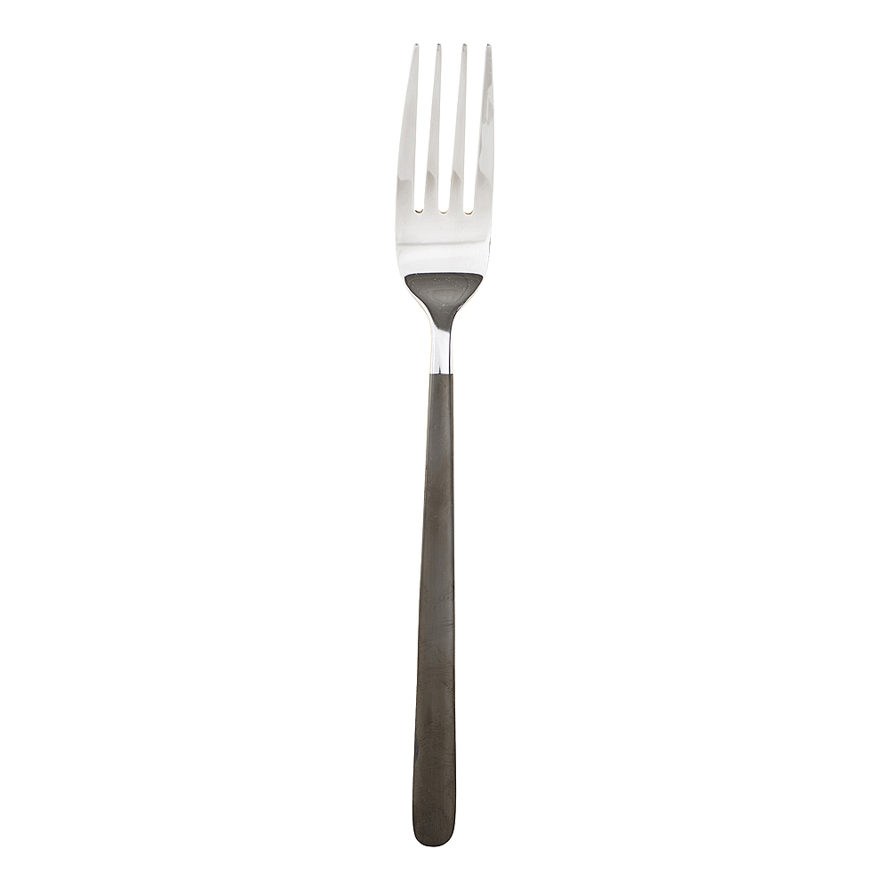 House Doctor – Ox Gaffel 20,5 cm