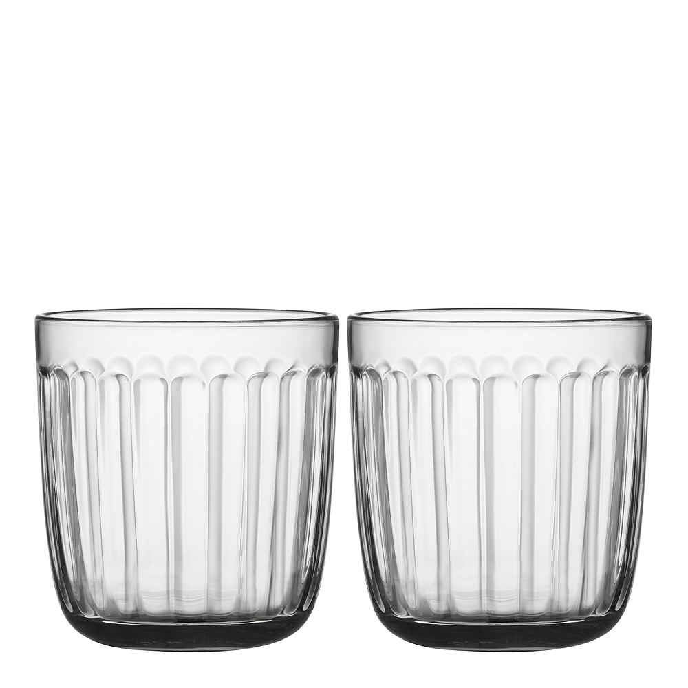 iittala Vattenglas