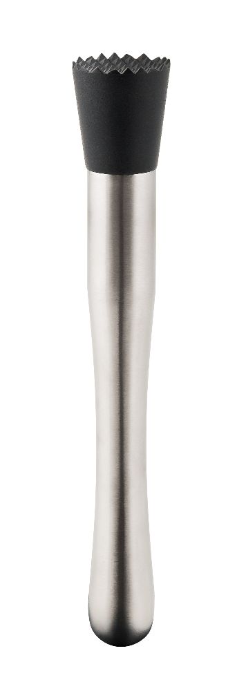 Produktfoto för Dorre - Muddlare Rostfri 21 cm
