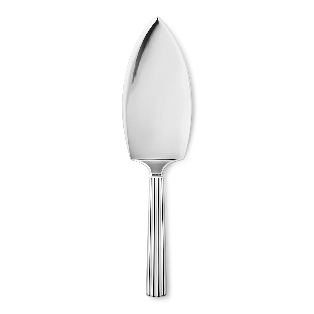 Georg Jensen – Bernadotte Tårtspade