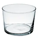 Bodega Glas 20 cl härdat glas