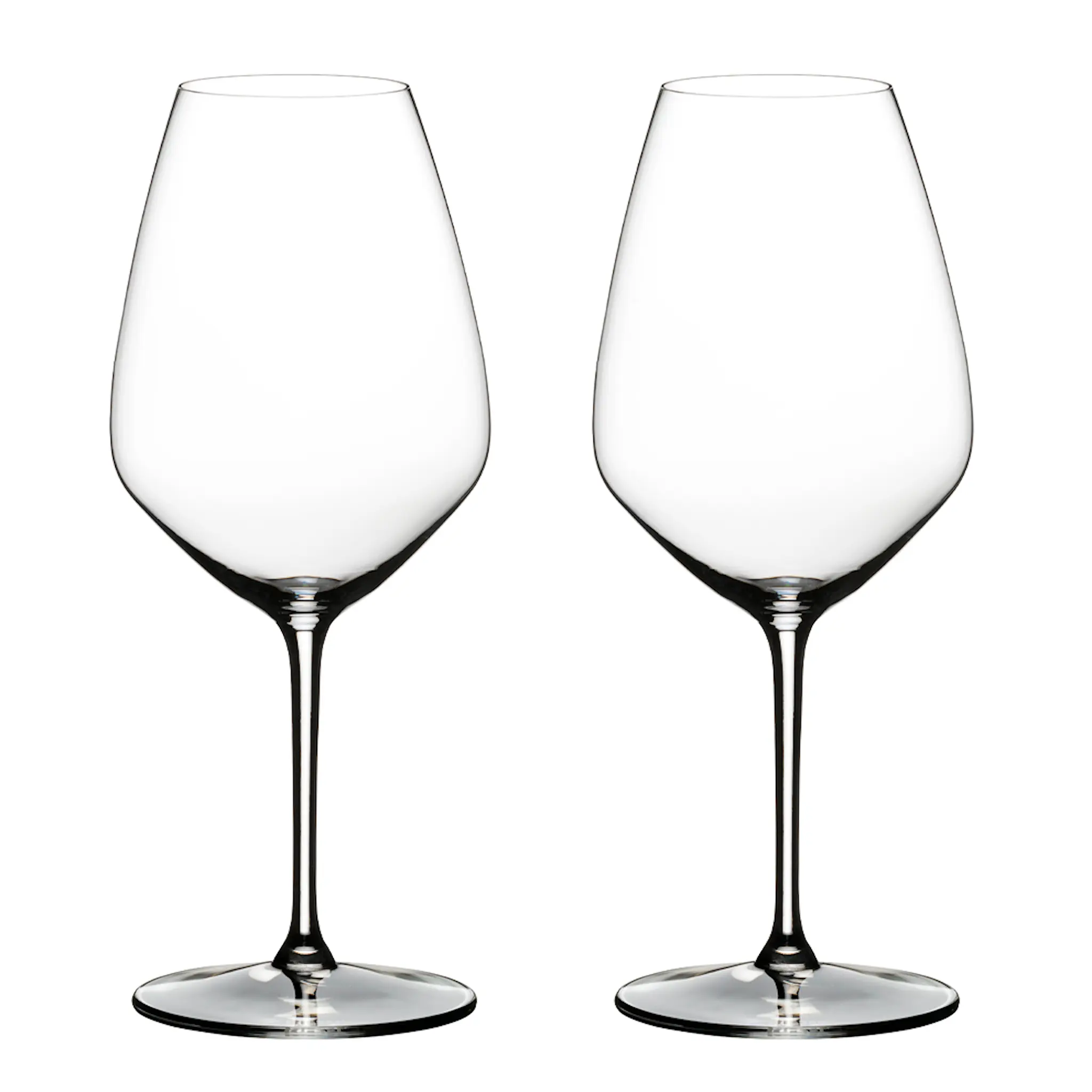 Riedel Extreme Shiraz 2-pack